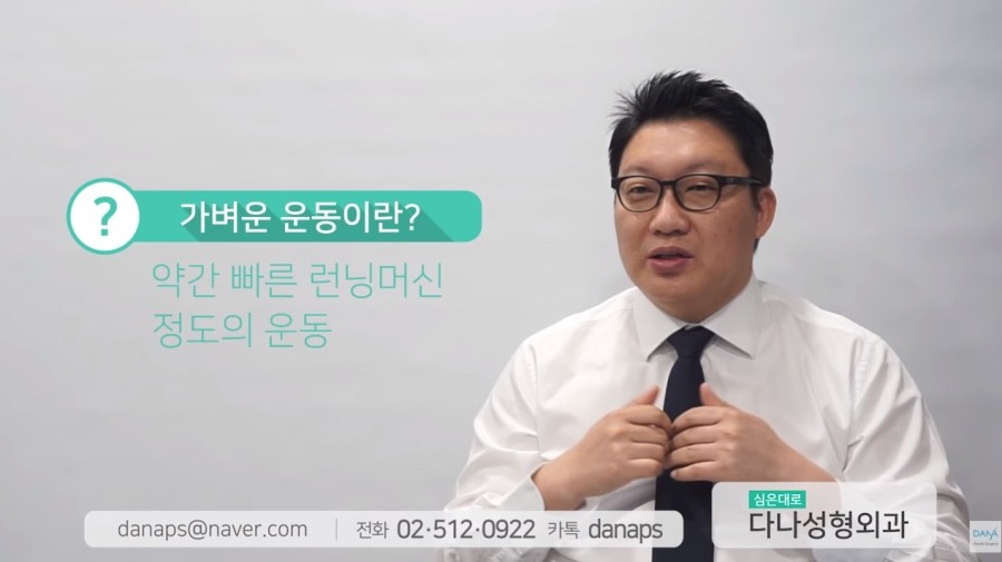 What Should Be Avoided and What Should Be Cautious About After Hair Transplant Surgery? image 7