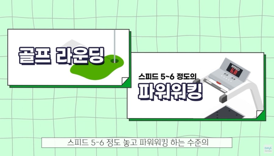 모발이식수술 10일 이후에 주의해야 할 체크리스트 관련 이미지 6