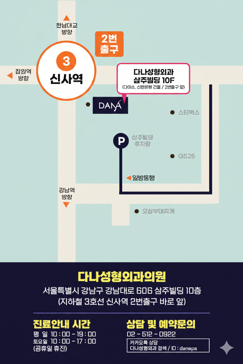 여성형 탈모, 두피문신vs모발이식? 관련 이미지 18