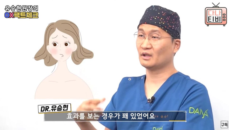 Can Women Take Hair Loss Medication for Men? image 5
