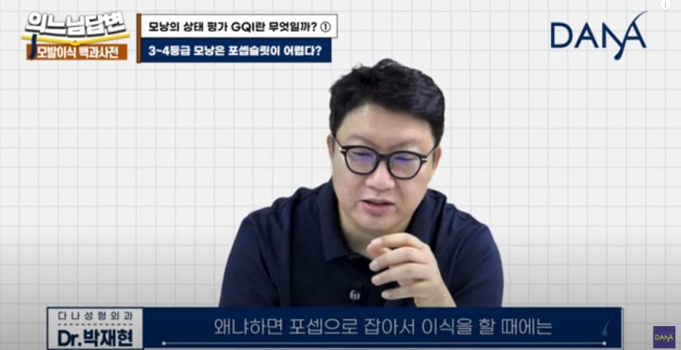 What Is GQI? ① image 11