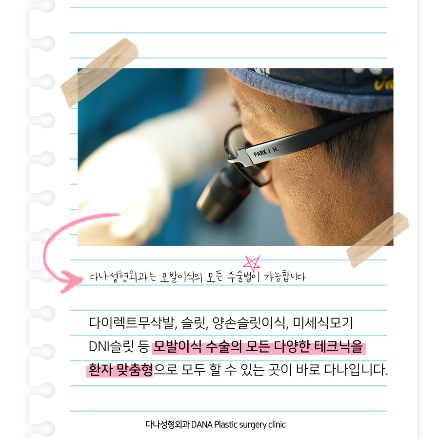 Preview Long Hair No-Shave Hair Transplant: No Visible Signs After Surgery and Back to Work the Next Day? image 8