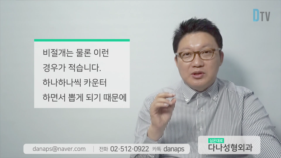 A Case of Failed Hair Transplant Involving 3,000 Grafts image 8