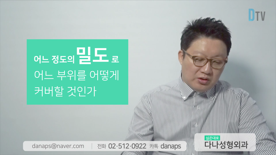 A Case of Failed Hair Transplant Involving 3,000 Grafts image 5
