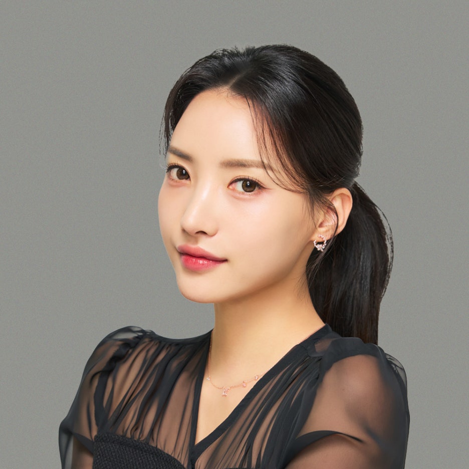 젊다고 안심? 여성 탈모도 빠른 치료가 필요 할수있습니다 관련 이미지 2