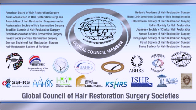 Dana Plastic Surgery Director Park Jae-hyeon’s Article Selected for the Cover image 1