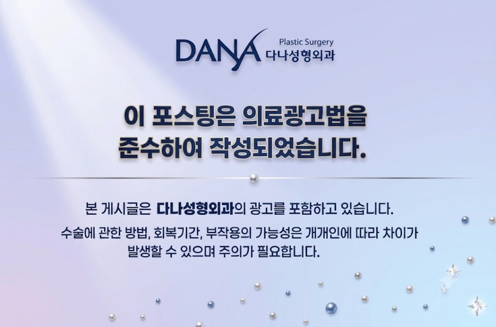모발이식 후 모낭염, 수술 실패일까? 원인과 대처 꿀팁! 관련 이미지 27
