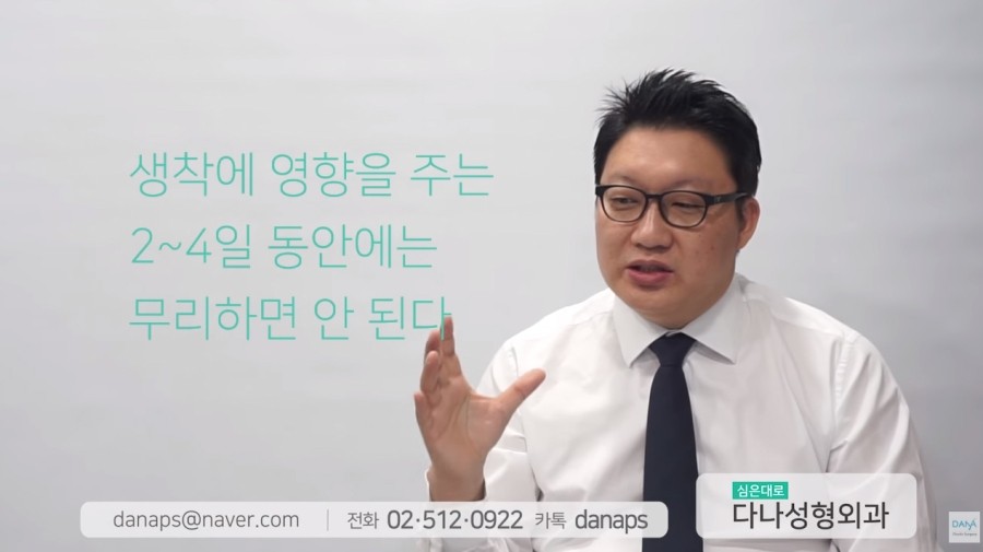 What Should Be Avoided and What Should Be Cautious About After Hair Transplant Surgery? image 4