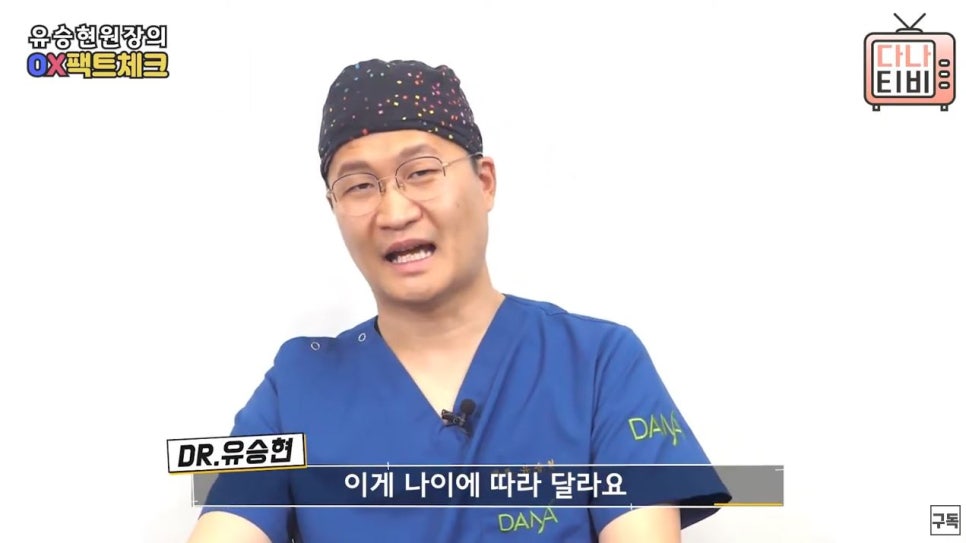 Can Women Take Hair Loss Medication for Men? image 2