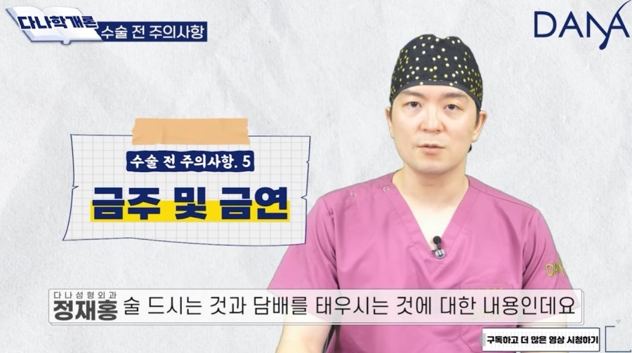 Precautions Before and After Hair Transplant Surgery image 6