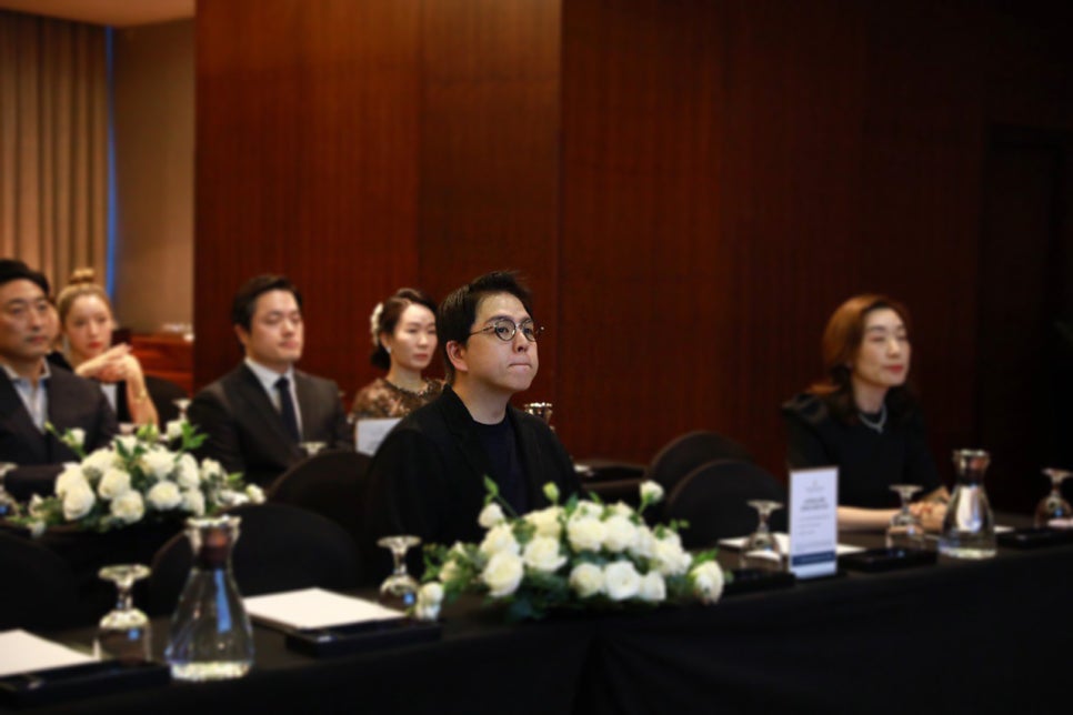 Lifton Dermatology Clinic Becomes the First Ever in APAC to Win the Radiesse Category at the ‘Golden Record Award’ image 7