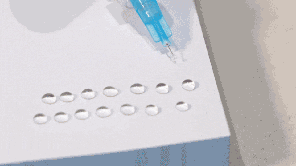 Gangnam Skin Booster: A Customized Solution for Each Skin Condition, Explained by a Dermatology Specialist image 5