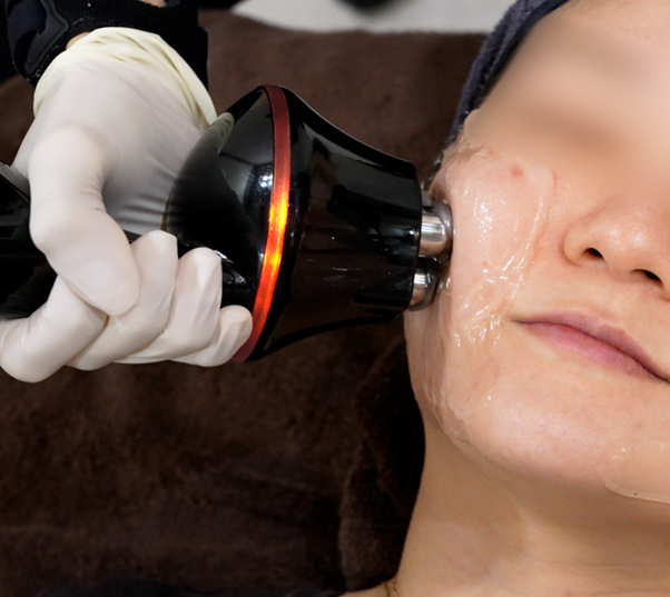 Lifton Dermatology Introduces TriLift ㅣ From Facial Muscles to Body Firmness image 4