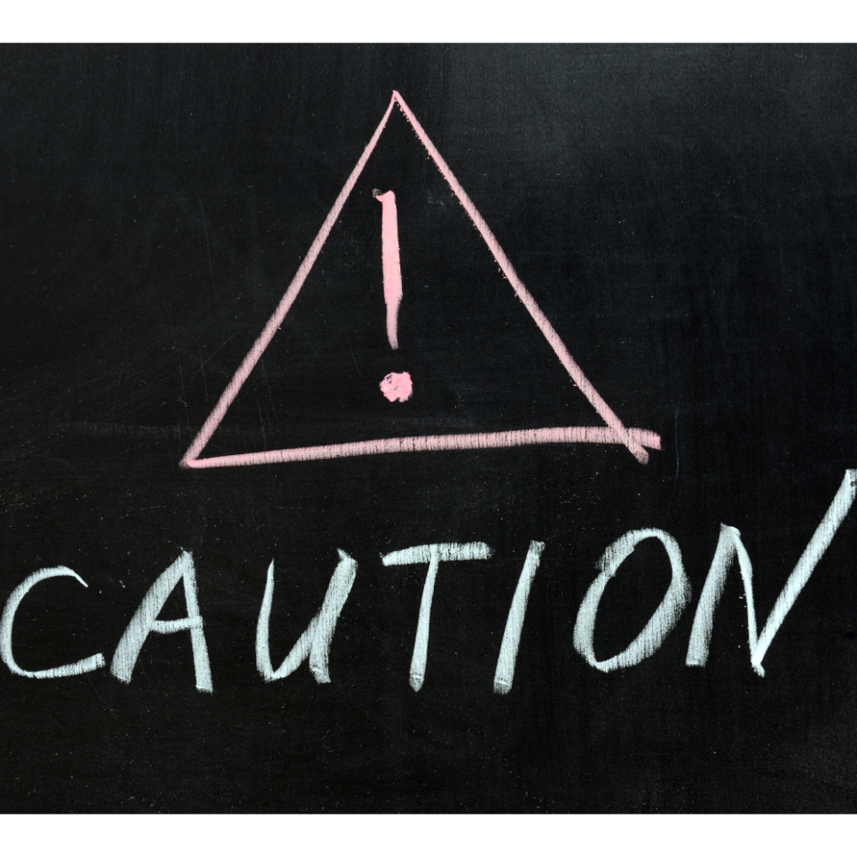 Please Read the Ultherapy Precautions First image 2