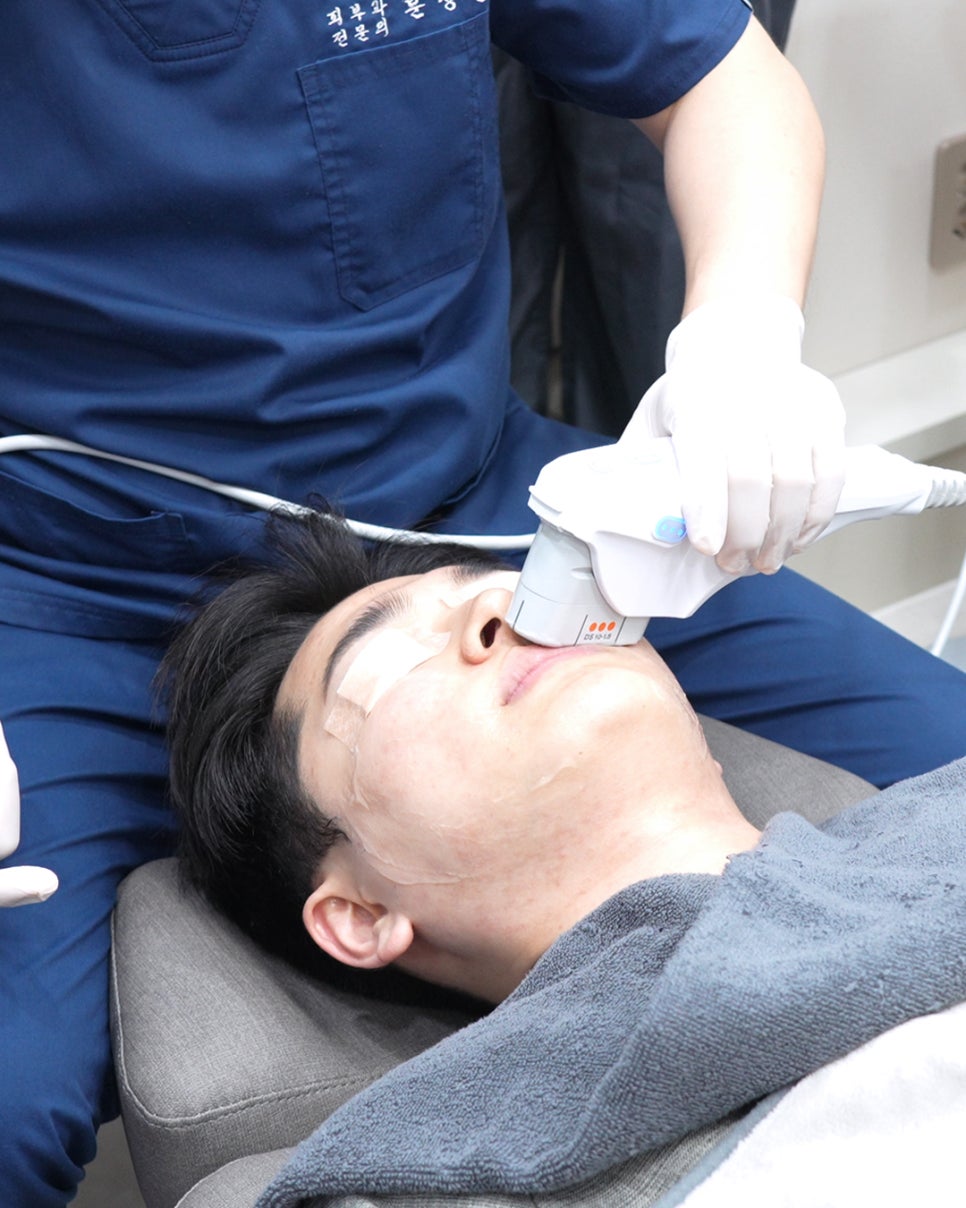 Refton Dermatology Ulthera Prime Seminar | Latest Protocols and Clinical Applications for Lifting image 6
