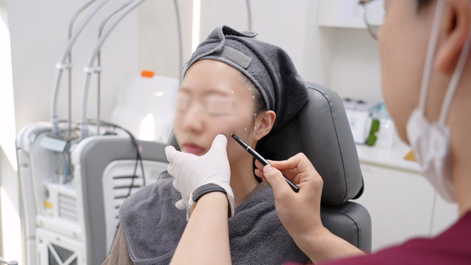 스타일에이지 필러, 윤곽고정으로 자연스럽게 설계하는 이유 관련 이미지 1