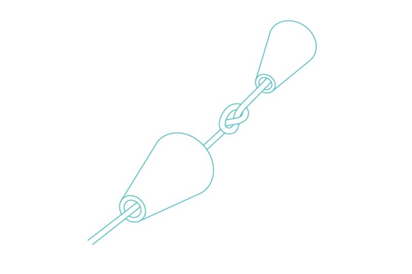 Please Make Sure to Read This Before Getting Silhouette Soft Thread Lifting (Part 1) image 1