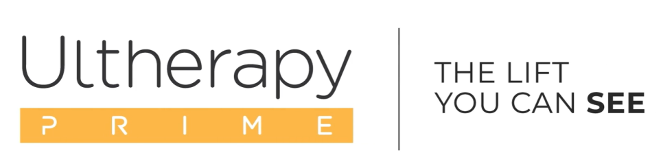 LeapTone Dermatology Clinic, First in Korea to Adopt the Upgraded Ultherapy PRIME image 2