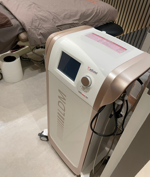 NAD+ 수액, 피부 컨디션이 무너졌을 때 리프톤 NAD+ 리커버리 케어 관련 이미지 11