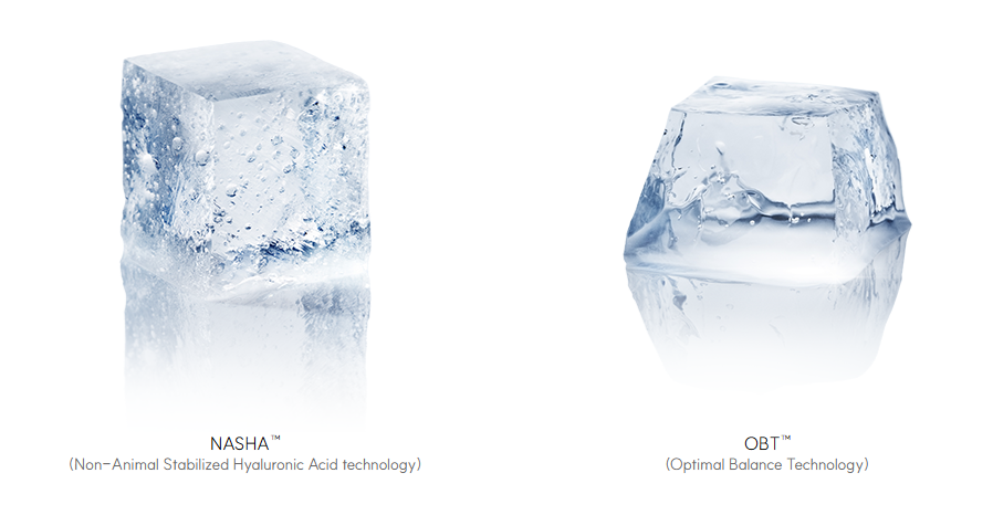 Restylane Vital Light Explained by a Dermatology Specialist image 8