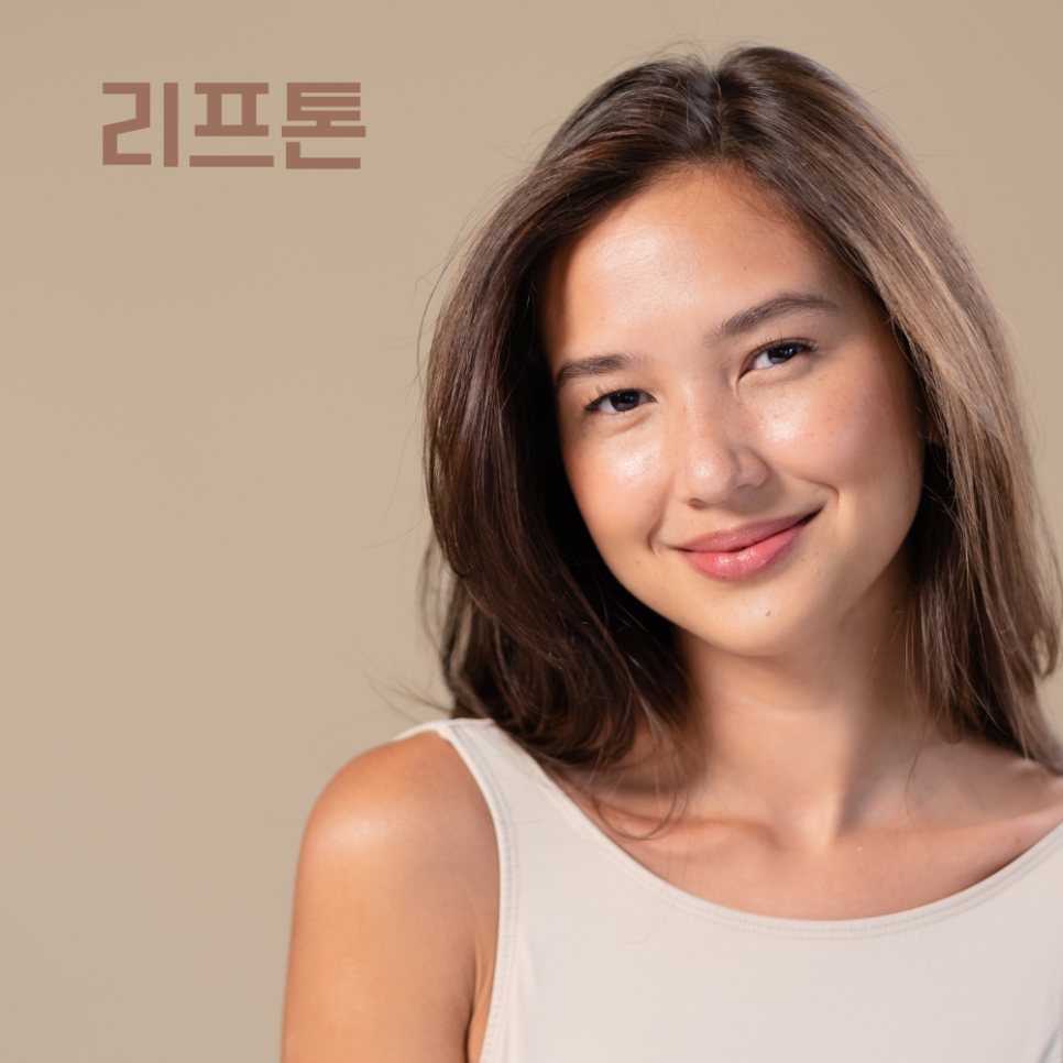 울쎄라 가격 대표원장이 직접 알려드립니다 관련 이미지 4