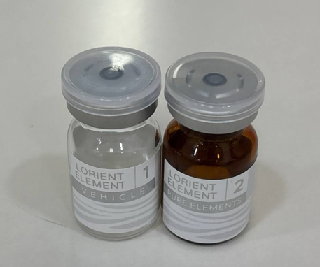 NAD+ 수액, 피부 컨디션이 무너졌을 때 리프톤 NAD+ 리커버리 케어 관련 이미지 16