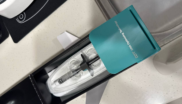 Rejuran vs. Lituo: What’s the Difference, and Which Procedure Is Right for My Skin? image 2
