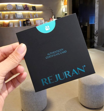 Rejuran vs. Lituo: What’s the Difference, and Which Procedure Is Right for My Skin? image 9