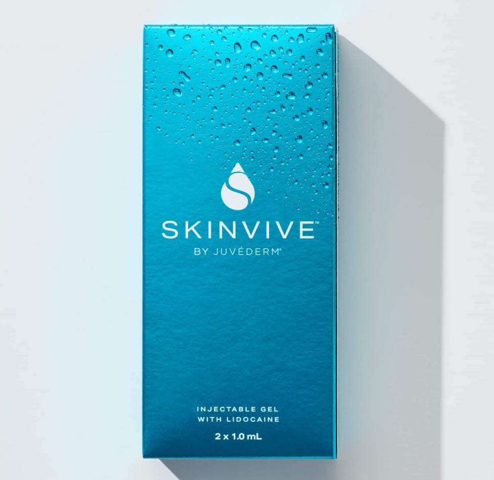 Gangnam Skin Booster: A Customized Solution for Each Skin Condition, Explained by a Dermatology Specialist image 6