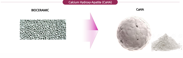 What Is Diclasy? Effects and Treatment Areas of the CaHA Collagen Booster image 8