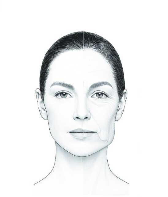 Sinsa Ulthera Prime — See the Core Differences from Thermage at a Glance image 5