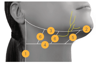 For Ultherapy Prime, precision targeting matters more than the number of shots. image 2
