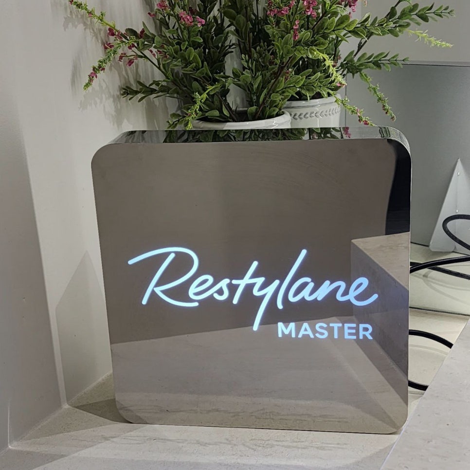 Restylane Vital Light Explained by a Dermatology Specialist image 10