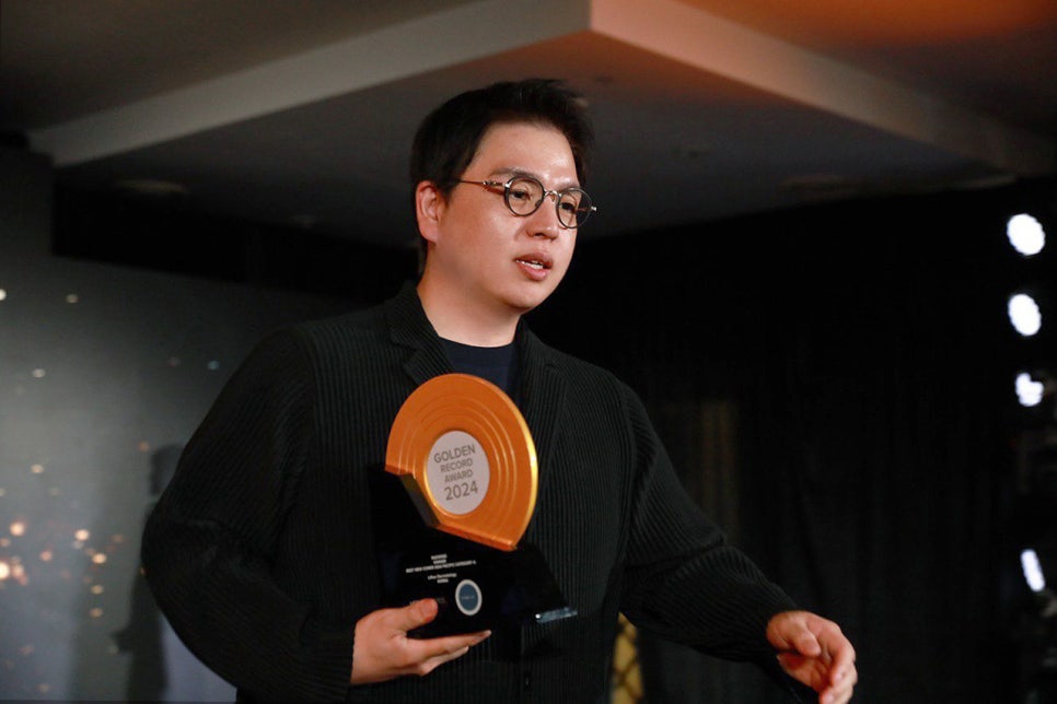 Lifton Dermatology Clinic Becomes the First Ever in APAC to Win the Radiesse Category at the ‘Golden Record Award’ image 4