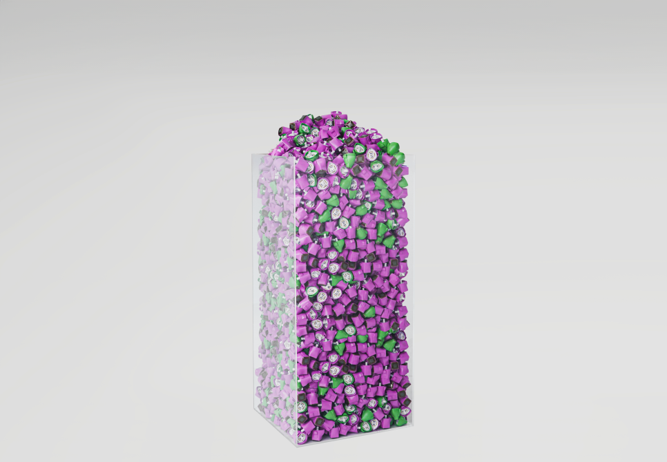 Thermage: A Scientific Method for Restoring Skin Elasticity with Radio Frequency image 10