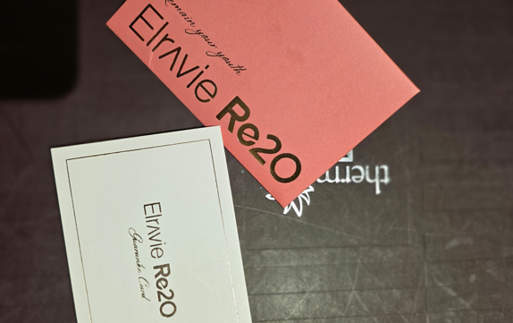 Rejuran vs. Lituo: What’s the Difference, and Which Procedure Is Right for My Skin? image 10