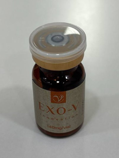 NAD+ 수액, 피부 컨디션이 무너졌을 때 리프톤 NAD+ 리커버리 케어 관련 이미지 15