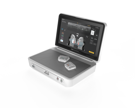 One Month Since Introducing Ulthera Prime: What I Learned from Performing the Procedure Myself image 5