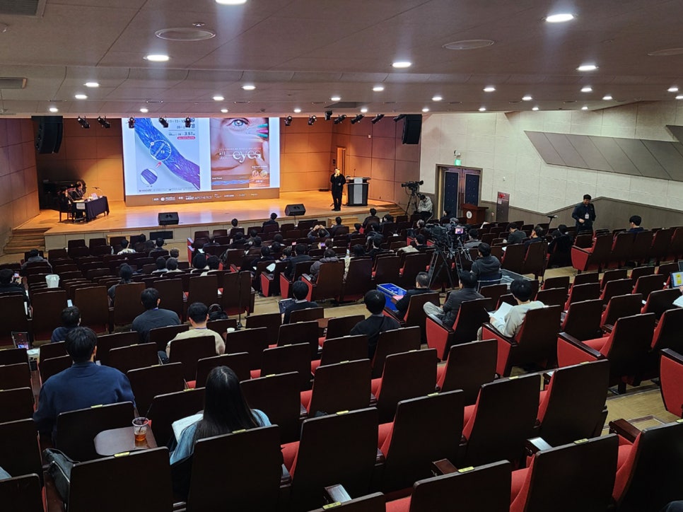 신사 팔자주름 N-Scaffold를 활용한 구조적 개선｜2025 PENTA-A 강연 후기 관련 이미지 16