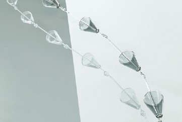 Please Make Sure to Read This Before Getting Silhouette Soft Thread Lifting (Part 1) image 2