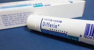 블랙헤드는 왜 생기는 걸까?(없에는 방법, 홈케어, 감별 질환) 관련 이미지 2
