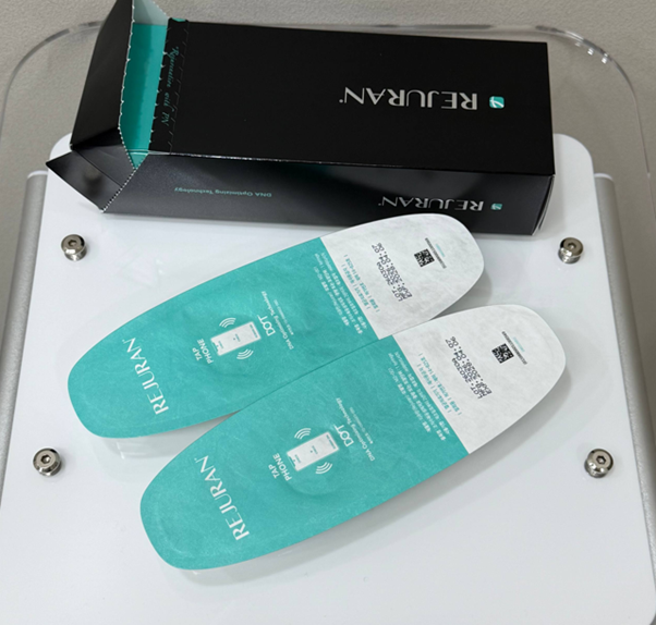 리쥬란 맞았는데 효과를 모르겠다면? 관련 이미지 6