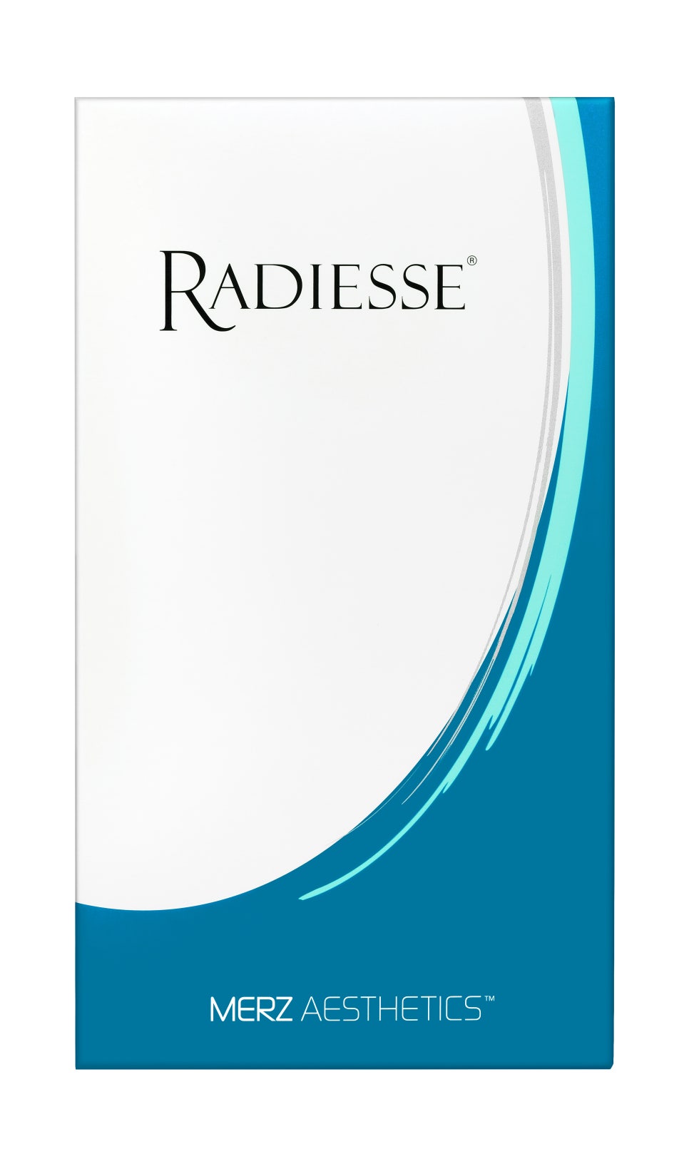 Lifton Dermatology Surpasses 1,200 Cumulative Radiesse Treatments image 2