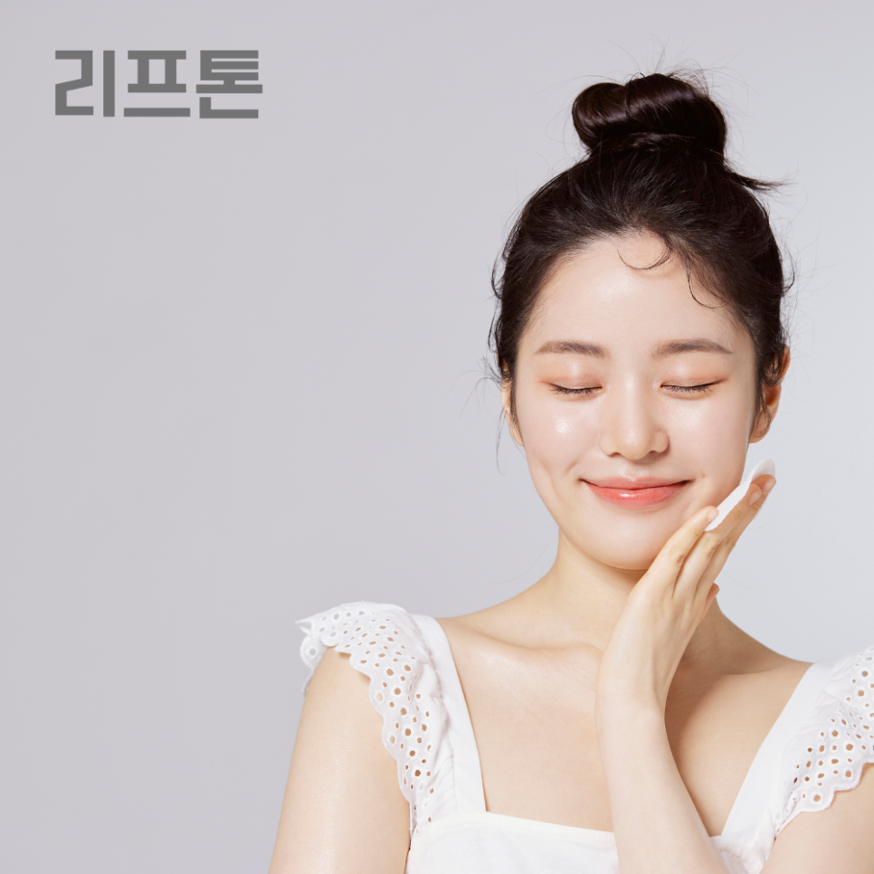 울쎄라 주기 몇 개월이 적당할까 관련 이미지 4