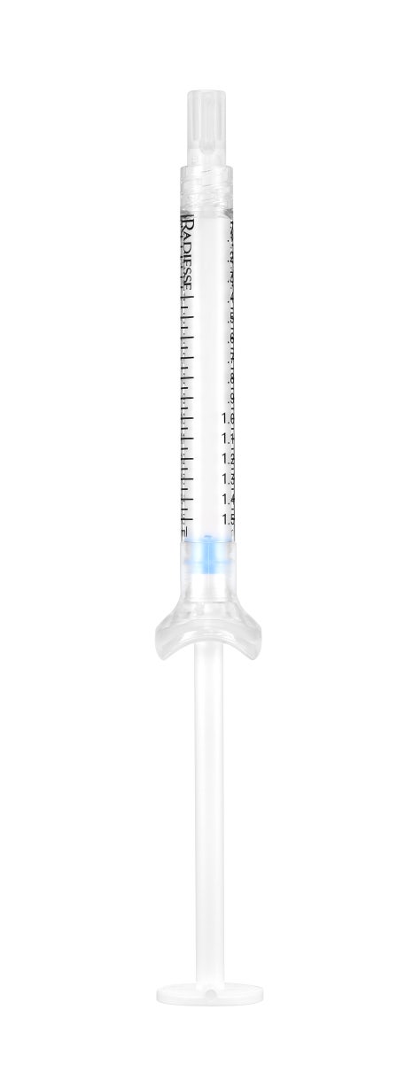 Lifton Dermatology Surpasses 1,200 Cumulative Radiesse Treatments image 3