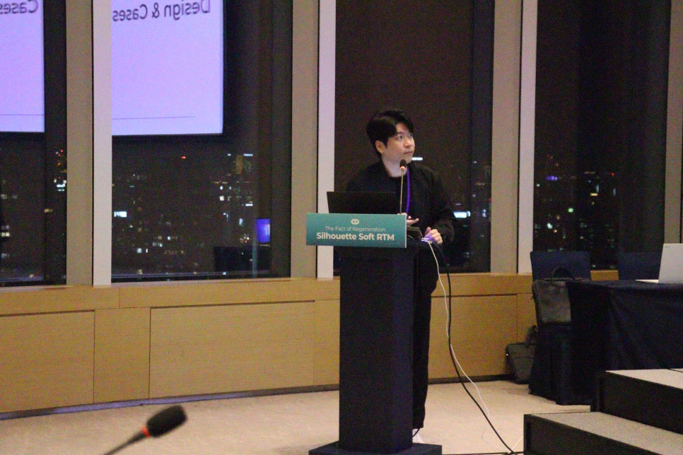 Reifton Dermatology Participates in a Sinclair Roundtable Academic Presentation image 11