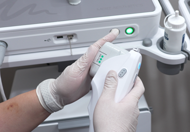 Ultherapy Prime: Facial Sagging Appears Differently Depending on the Area image 10