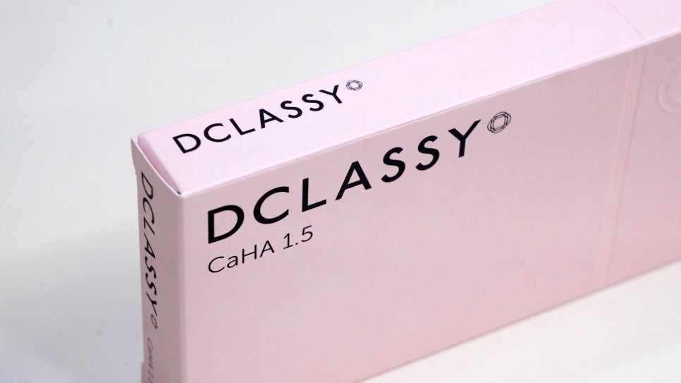디클래시 VS 레디어스, 같은 CaHA인데 무엇이 다를까? 관련 이미지 1
