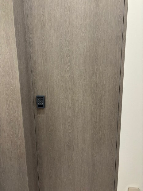 리프톤 피부과 8층 확장 개원 관련 이미지 10
