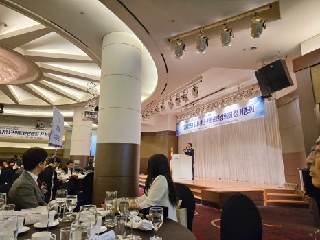 의료관광 마케팅 우수 기관 표창 수상_리프톤 피부과의 진료 철학을 말하다 관련 이미지 6
